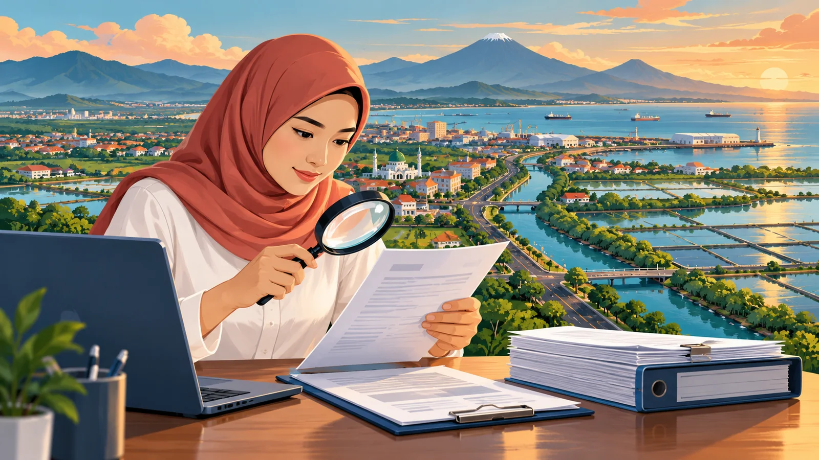 Sumber resmi untuk memeriksa informasi Apotek BPJS Pasuruan